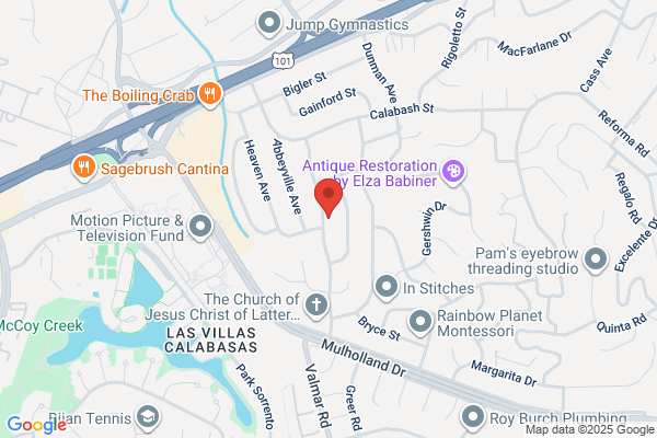 Shorr Arthur S & Associates Inc Medical Practice Appraisers