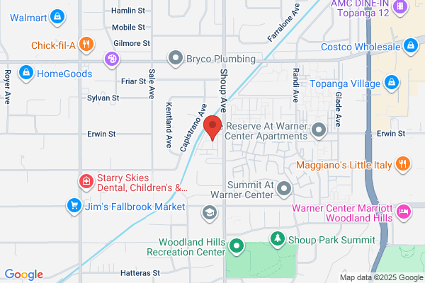 Henry Schein Inc