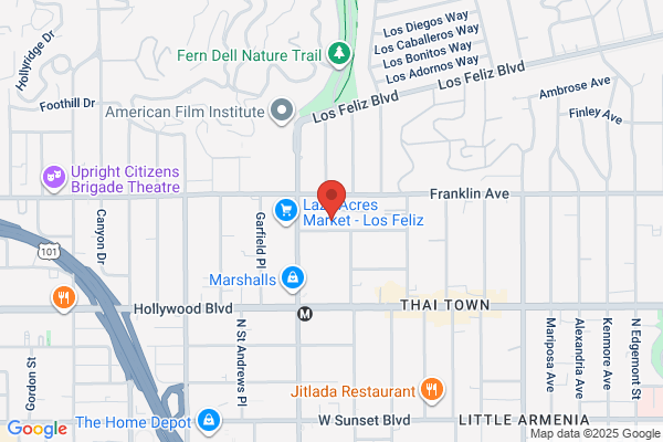 Affordable Pbtp Moving Company Calabasas