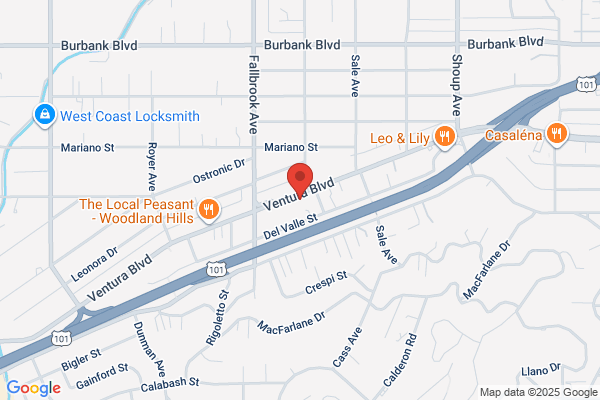 Wheels Of Opportunity