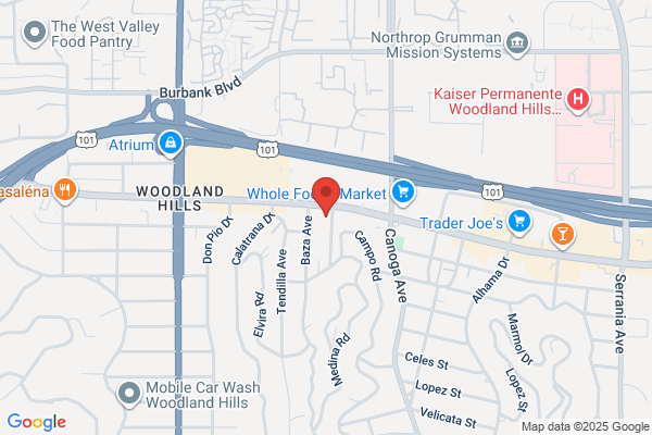 Whitmont Copy Inc
