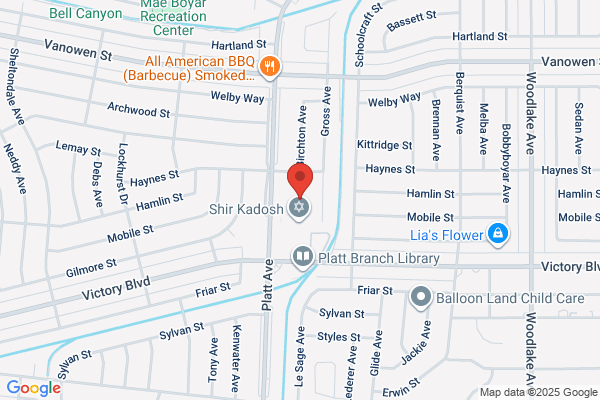 Exhibit Lighting Group Inc