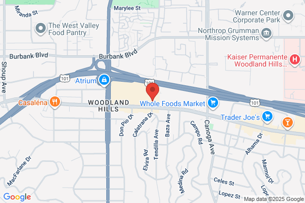 Kumon Math and Reading Center of Woodland Hills