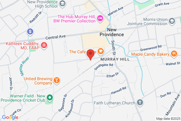 Our House Inc