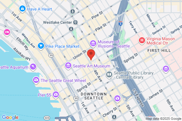 RentSpree LLC