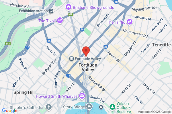Valley Plastics
