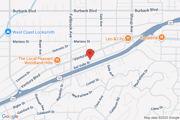 Harmon & Son Pool Service