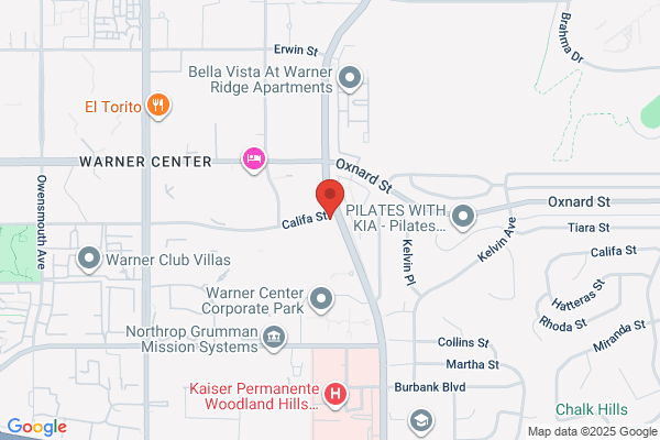 Tutor Time Child Care Learning Centers