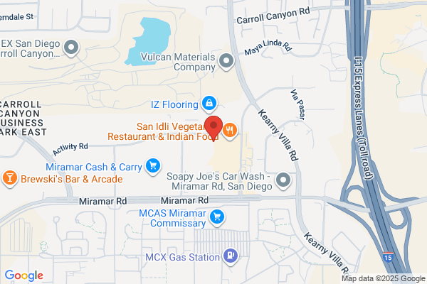 Valley Mortgage & Realty