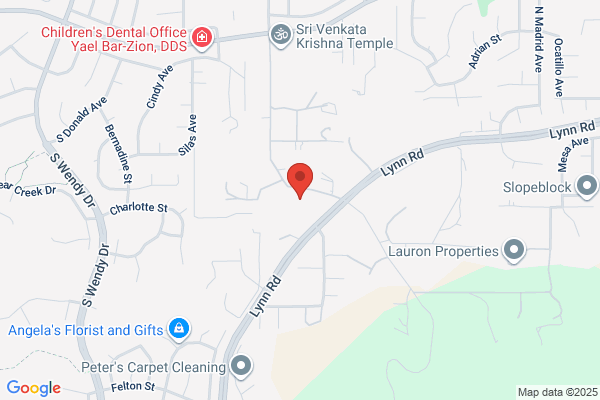 Angelotti Chiropractic Inc