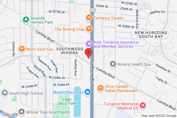 MDS Medical Spa & Laser Center