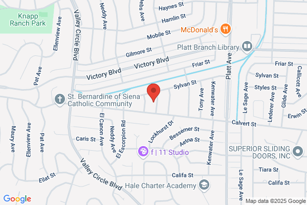 247 Electrician Woodland Hills