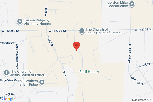 Utah Plumbing Pros