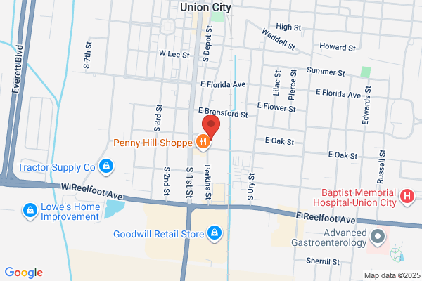 Danny Siglow Heating & Air Conditioning