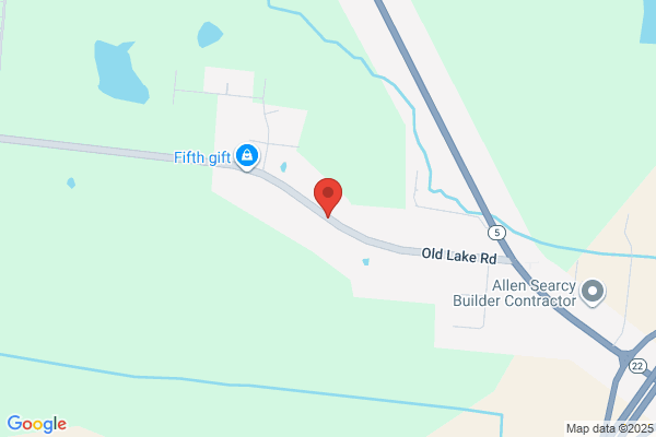 Old Lake Rd Market