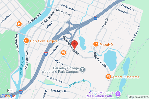 Bitcoin Depot | Bitcoin ATM