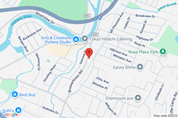 LibertyX Bitcoin ATM