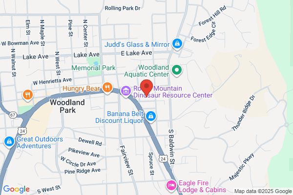 NAPA Auto Parts - Delta Motor Parts, Inc