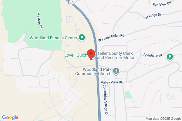 Lippincott Properties Inc