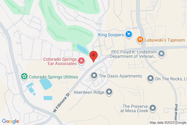 Applied Flow Technology Corporation