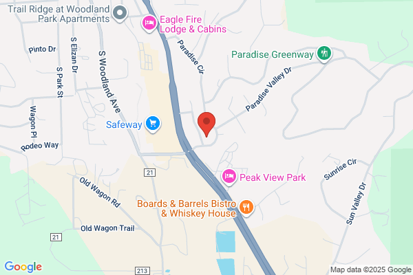 Goodwill Store & Donation Center