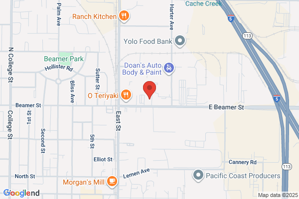 Jull-Vernon Jull Air Conditioning Plumbing & Heating