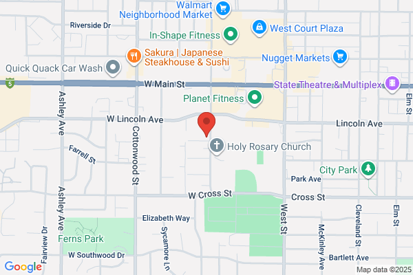 Mobile One Heating Air Conditioning & Appliance Repairs