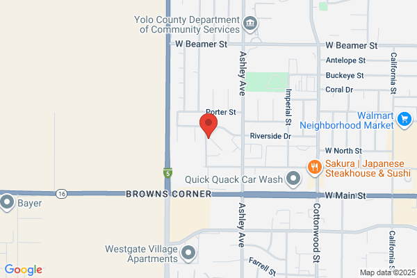Courtside Village Apartments