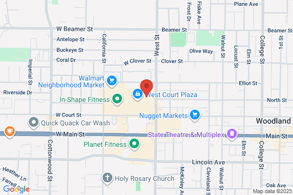 Kragen Auto Parts