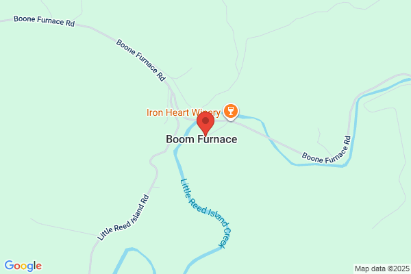 Faris Farms