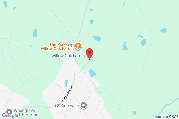 Willowoak Farms