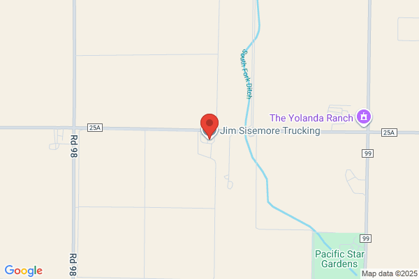 Sisemore Trucking