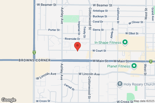 Endodontic Associates Dental Group