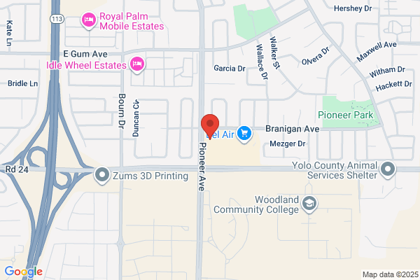 SpringLake Dental