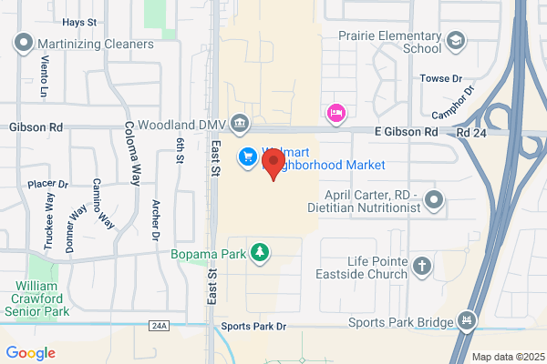 RadioShack