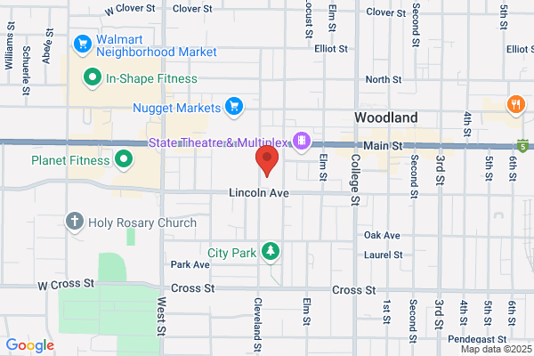 Main Street Wealth Group - LPL Financial