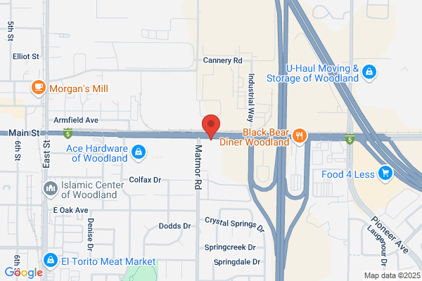 Quik Stop Convenience Store 147