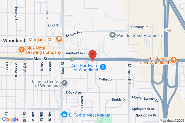 Cracchiolo's Market, Deli, & Catering