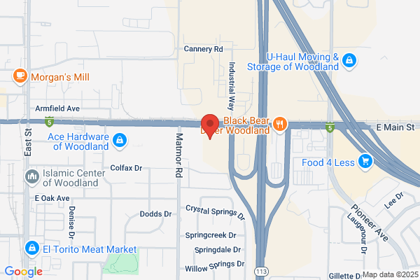 Sprouts Farmers Market