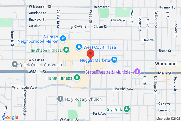 Wells, Call, Clark, Bennett & Clawson