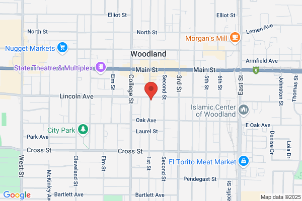 Wood Moulding & Mill Work Producers Association