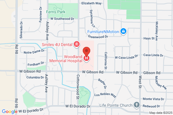My-Le To, DO