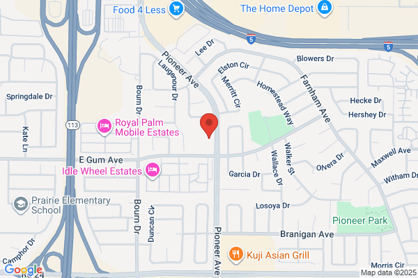 FamilySearch center