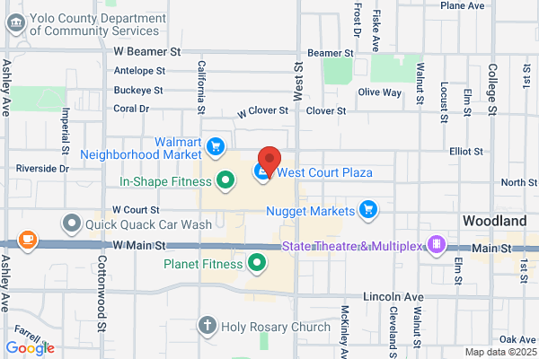 Cricket Wireless Authorized Retailer
