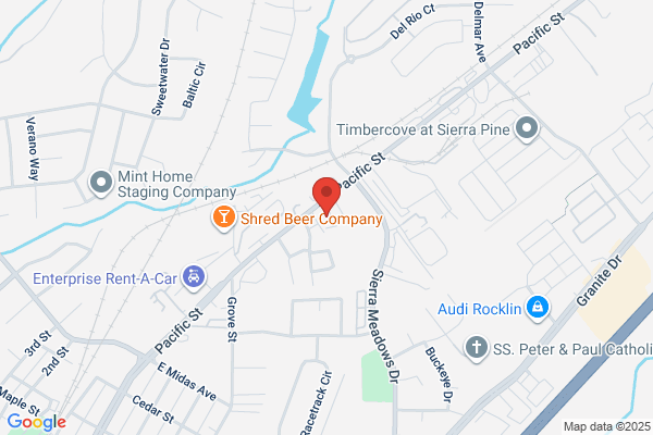 Dish Network Woodland