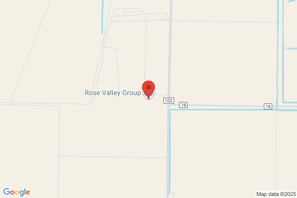 Rose Valley Group Inc