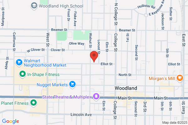 Woodland Residential Group