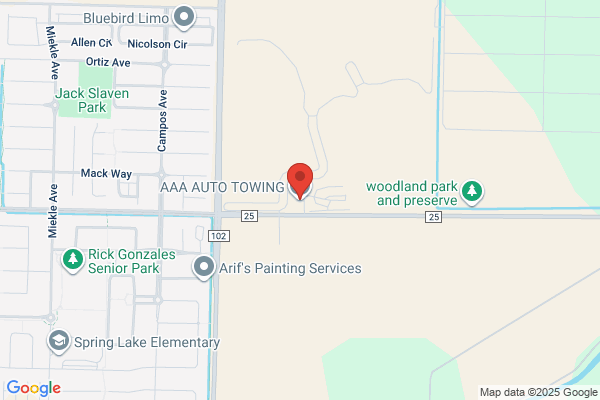 Transmission Repair Center & Towing