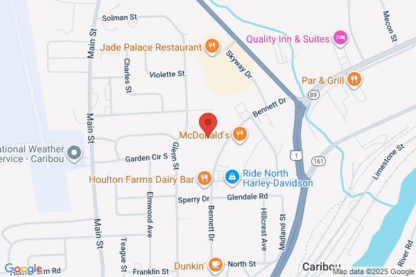 Northern Light Pediatric Care