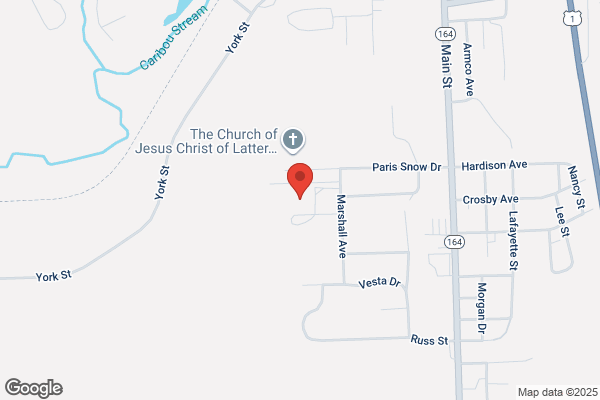 Aroostook Home Health Services